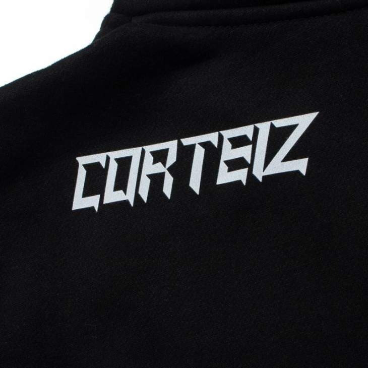 Corteiz Hoodies _SKUCorteizM-2XLcztx91622258